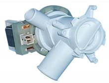 02 44 024 BEKO 2801100400